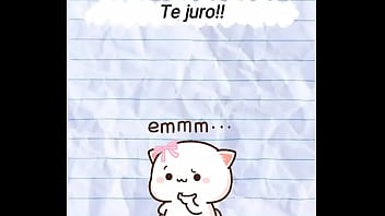 Un rapidín antes del trabajo