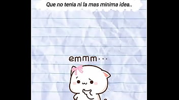 Un rapidín antes del trabajo