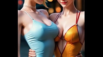 Not every battle is fought on the battlefield—sometimes it’s won with sheer allure these overwatch icons redefine power and seduction in latex Not every battle is fought on the battlefield—sometimes it’s won with sheer allure these overwatch icons redefine power and seduction in latex