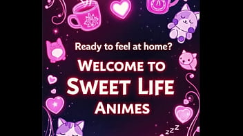 Not every battle is fought on the battlefield—sometimes it’s won with sheer allure these overwatch icons redefine power and seduction in latex