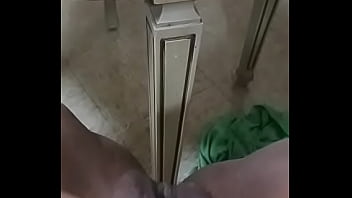 Need some pleasure for this wet pussy