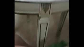 Need some pleasure for this wet pussy