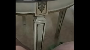 Need some pleasure for this wet pussy