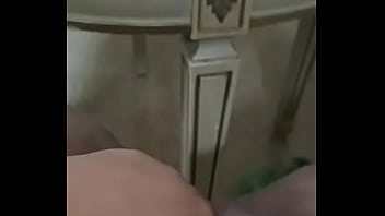 Need some pleasure for this wet pussy