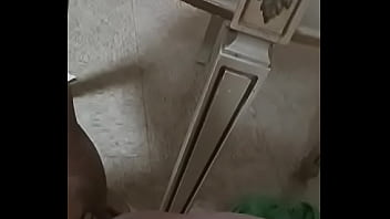 Need some pleasure for this wet pussy