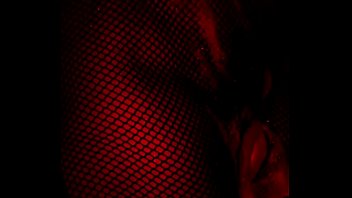 Vibrator in shower playing with myself