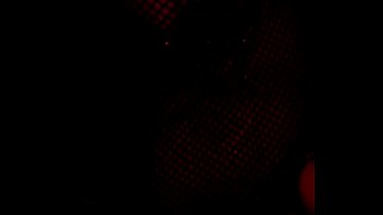 Vibrator in shower playing with myself