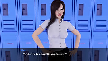 Lust theory pt 3 girl pov just the sex scenes so far