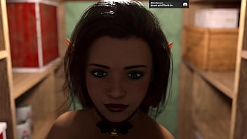 Lust theory pt 3 girl pov just the sex scenes so far