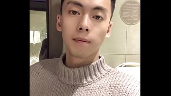 验证视频 thumbnail