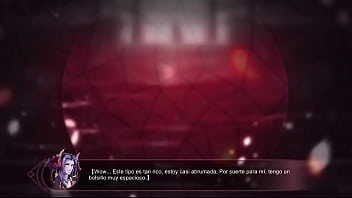 Jugando mirror daisy la elfa oscura good ending