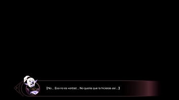 Jugando mirror daisy la elfa oscura good ending