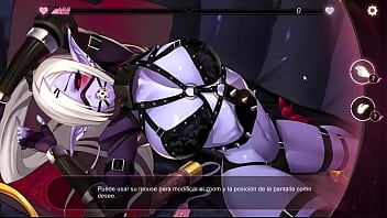 Jugando mirror daisy la elfa oscura good ending