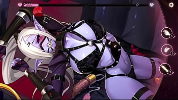 Jugando mirror daisy la elfa oscura good ending Jugando mirror daisy la elfa oscura good ending