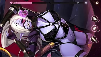 Jugando mirror daisy la elfa oscura good ending Jugando mirror daisy la elfa oscura good ending