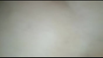 Deu para mim gozou foi embora