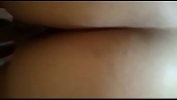 Deu Para Mim Gozou Foi Embora thumbnail