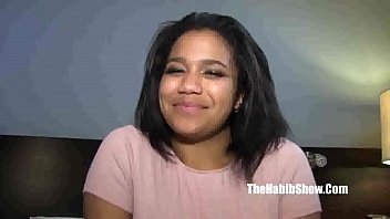 Too fine loni legend blasian fucked by wierdo mexican jose burns Too fine loni legend blasian fucked by wierdo mexican jose burns