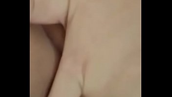 Excelente es muy cachonda