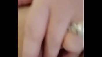 Excelente es muy cachonda