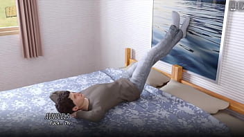 University of problems 42