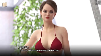 University of problems 42