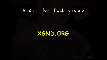 Naked floozy joana cannot wait to cum