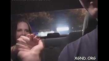 Naked floozy joana cannot wait to cum