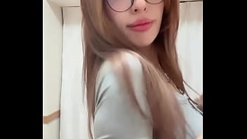 Tonight you have to decide for me