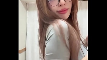 Tonight you have to decide for me