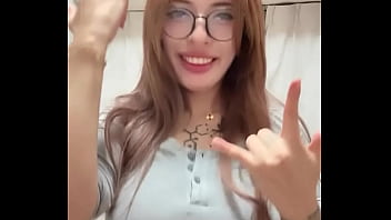 Tonight you have to decide for me