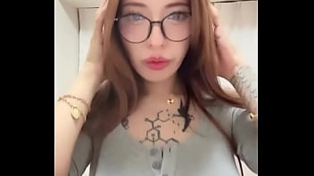 Tonight you have to decide for me