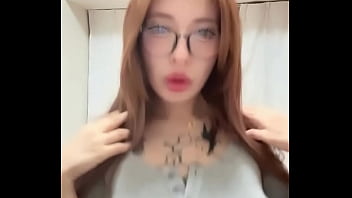 Tonight you have to decide for me