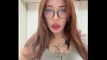 Tonight you have to decide for me