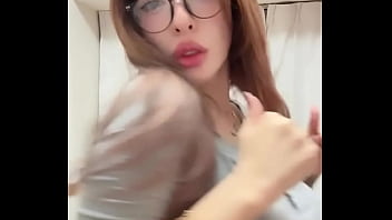 Tonight You Have To Decide For Me thumbnail