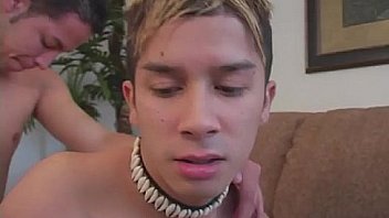 Twink Movie With A Ton Of Content And Regular Updates You Will Always thumbnail