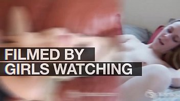 Yanks blonde babe shae simone masturbates