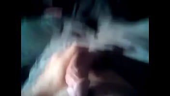 My Belly Slap Video thumbnail