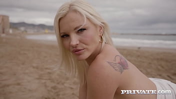 Could you fuck a model like th