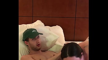 Fucked & sucking jake grand compilation 6