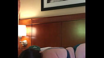 Fucked & sucking jake grand compilation 6