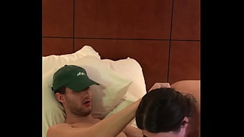 Fucked & sucking jake grand compilation 6