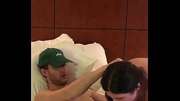 Fucked & sucking jake grand compilation 6