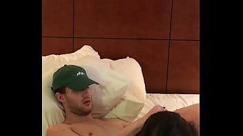 Fucked & sucking jake grand compilation 6