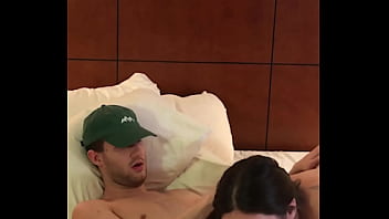 Fucked & sucking jake grand compilation 6