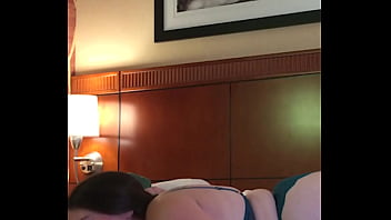 Fucked & sucking jake grand compilation 6