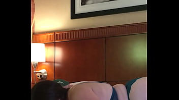 Fucked & sucking jake grand compilation 6