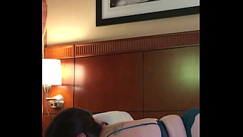 Fucked & sucking jake grand compilation 6