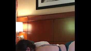 Fucked & sucking jake grand compilation 6