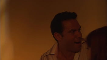 Sarah blake gets fucked and covered in cum